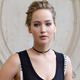 Photo Credit: Getty Images